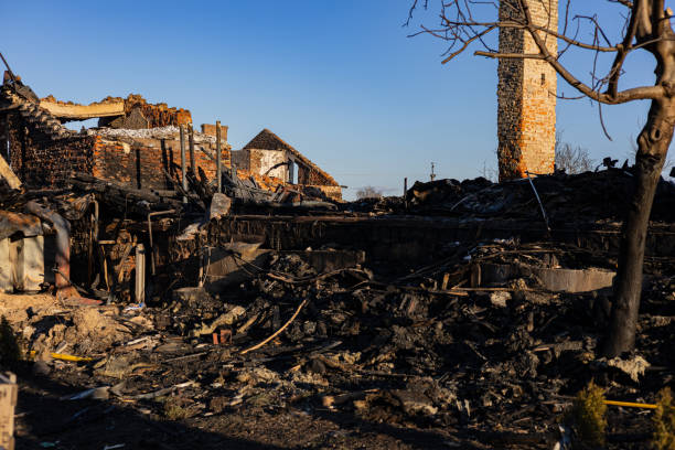 24/7 Emergency Content Restoration experts in Medina, MN